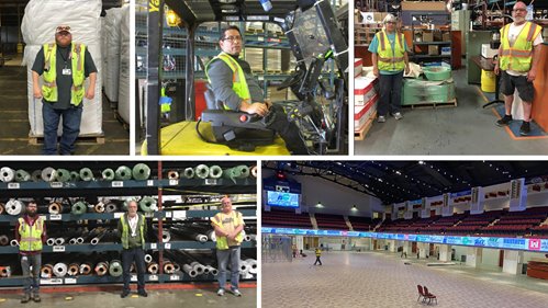 Collage-2.jpg Collage-2.jpg