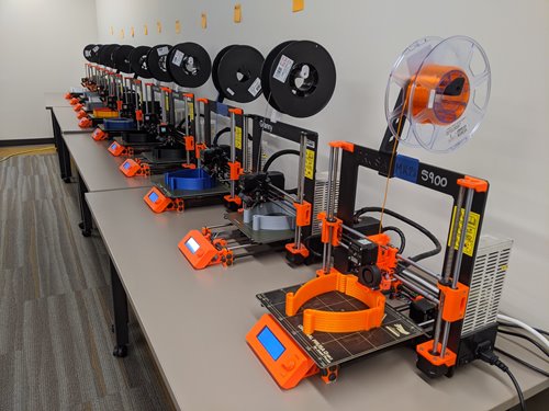 Face-shields-at-MakerSpace-3.jpg Face-shields-at-MakerSpace-3.jpg