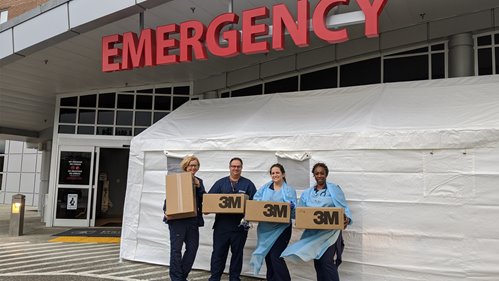 Shaw-Mask-donation-Hamilton-Medical-Center-1920x1080.jpg Shaw-Mask-donation-Hamilton-Medical-Center-1920x1080.jpg