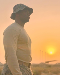 Marquez-Rollins.png Marquez-Rollins.png