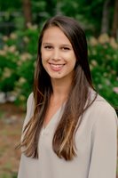 Hannah.jpg Hannah.jpg