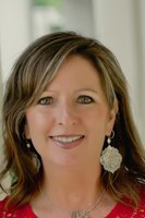 Holly-Richards.jpg Holly-Richards.jpg