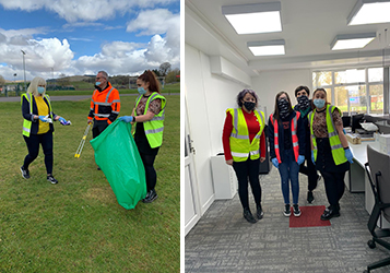 volunteerPR_2.jpg volunteerPR_2.jpg