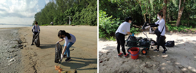 volunteerPR_3.jpg volunteerPR_3.jpg